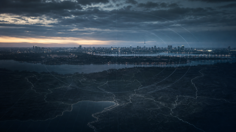 Weekly OSINT Report: Ukraine–Russia — 4–10 July 2026